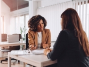 https://www.lemediasocial-emploi.fr/media/cache/articles_thumbnail/uploads/images/articles-small/614ba7c27faa9_Conseils_Entretien forces et faiblesses.jpeg
